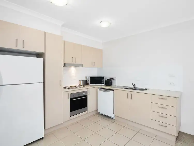 Third view of Homely townhouse listing, 23/18 Constance Stone Street, Macgregor ACT 2615