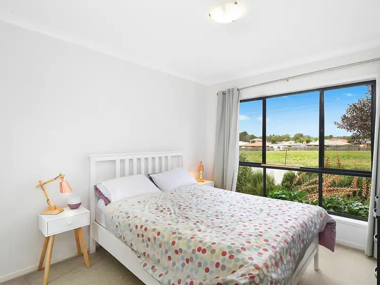 Fourth view of Homely townhouse listing, 23/18 Constance Stone Street, Macgregor ACT 2615