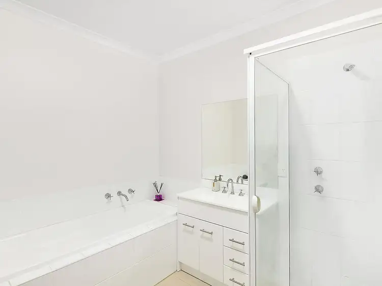 Fifth view of Homely townhouse listing, 23/18 Constance Stone Street, Macgregor ACT 2615