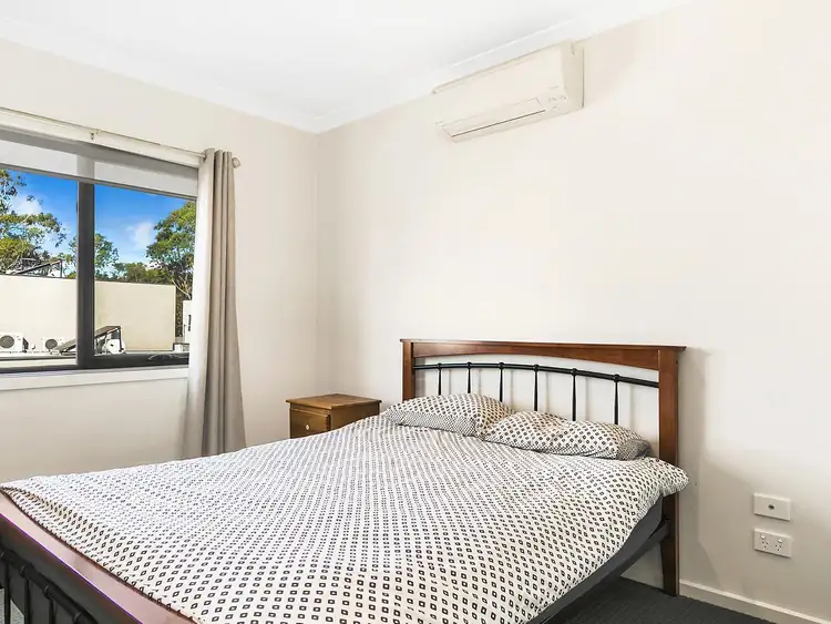 Fourth view of Homely townhouse listing, 12 Primary Street, Mooroolbark VIC 3138