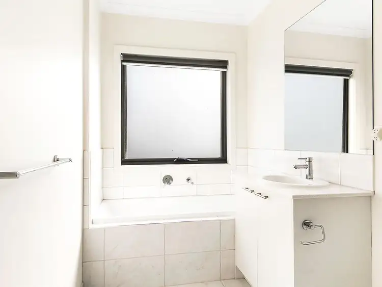 Fifth view of Homely townhouse listing, 12 Primary Street, Mooroolbark VIC 3138