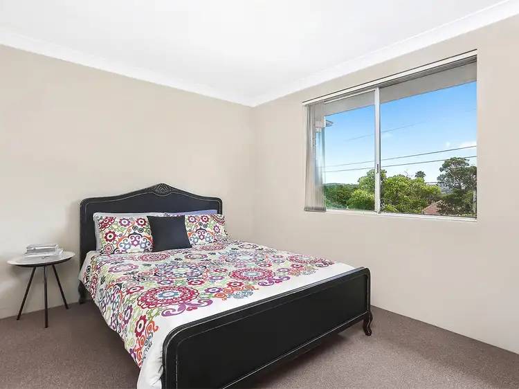 Third view of Homely unit listing, 9/70 Oxford Street, Epping NSW 2121