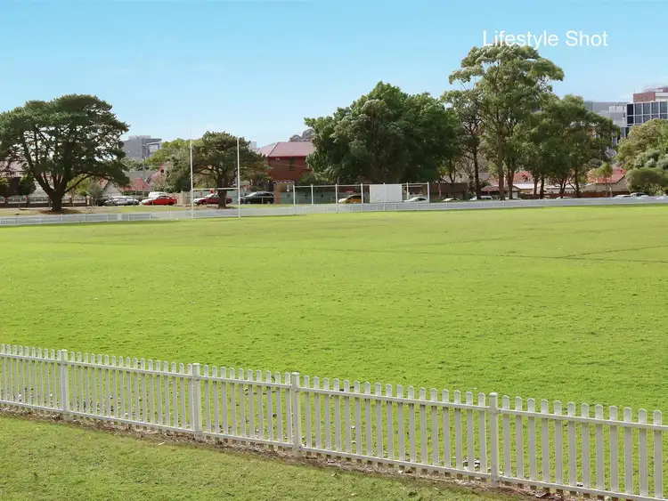 Second view of Homely house listing, 43A Hannan Street, Maroubra NSW 2035
