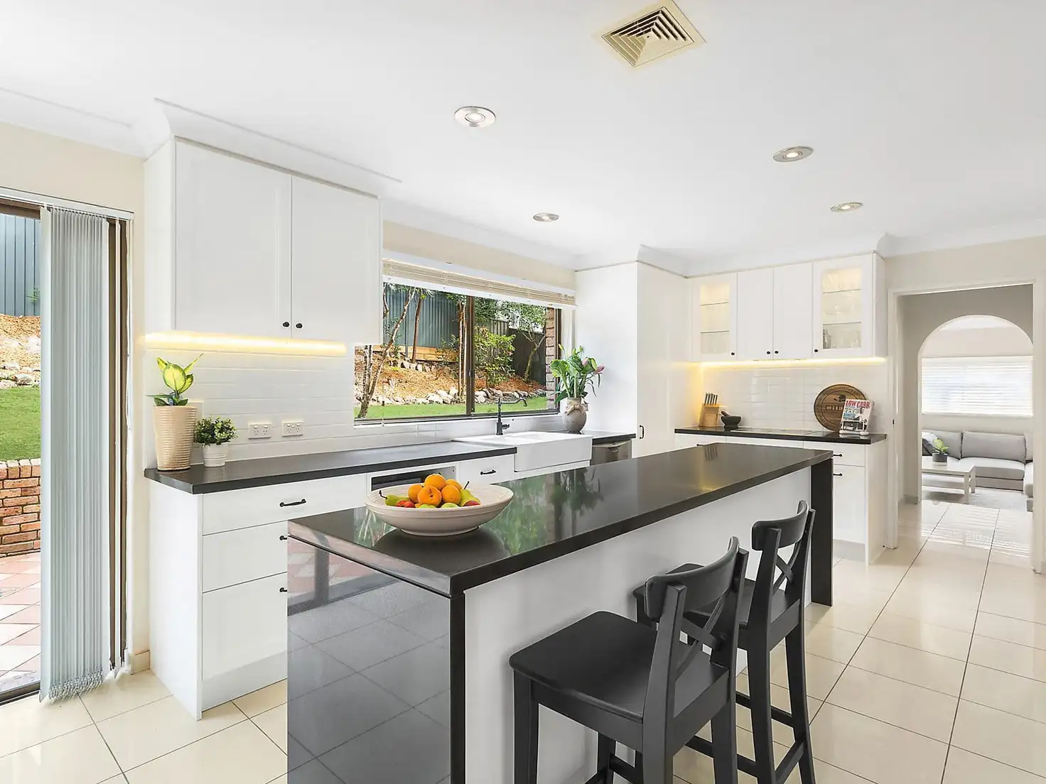 Main view of Homely house listing, 26 Sylvan Ridge Drive, Illawong NSW 2234