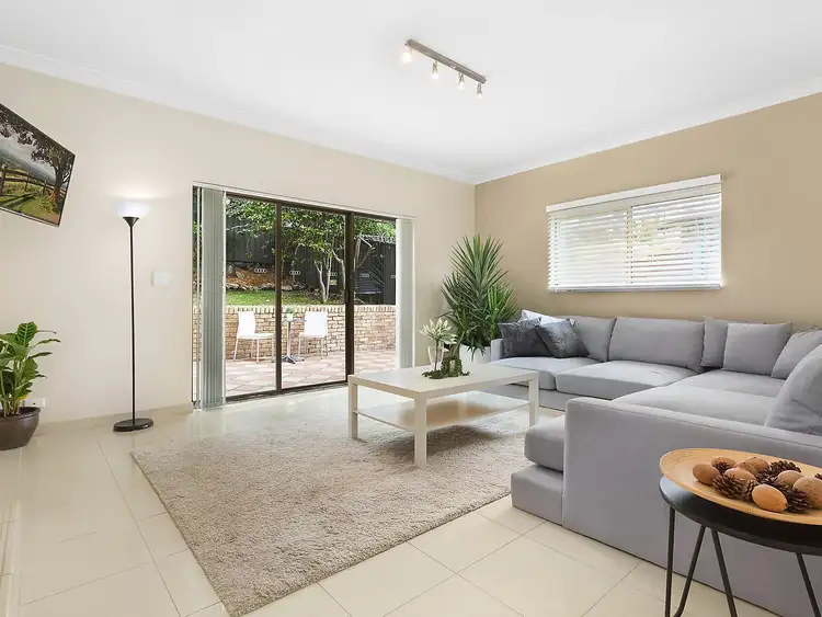 Third view of Homely house listing, 26 Sylvan Ridge Drive, Illawong NSW 2234