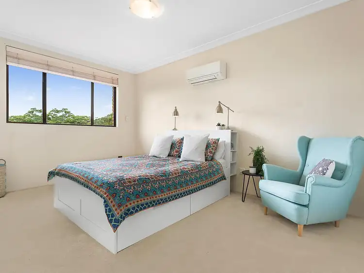 Fourth view of Homely house listing, 26 Sylvan Ridge Drive, Illawong NSW 2234