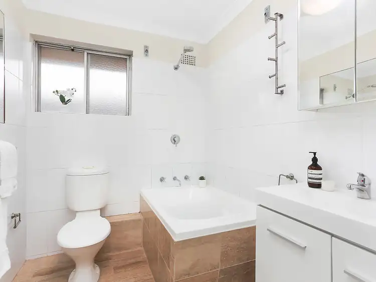 Sixth view of Homely apartment listing, 6/82A Condamine Street, Balgowlah NSW 2093