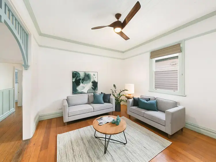Third view of Homely house listing, 46 John Street, Tighes Hill NSW 2297