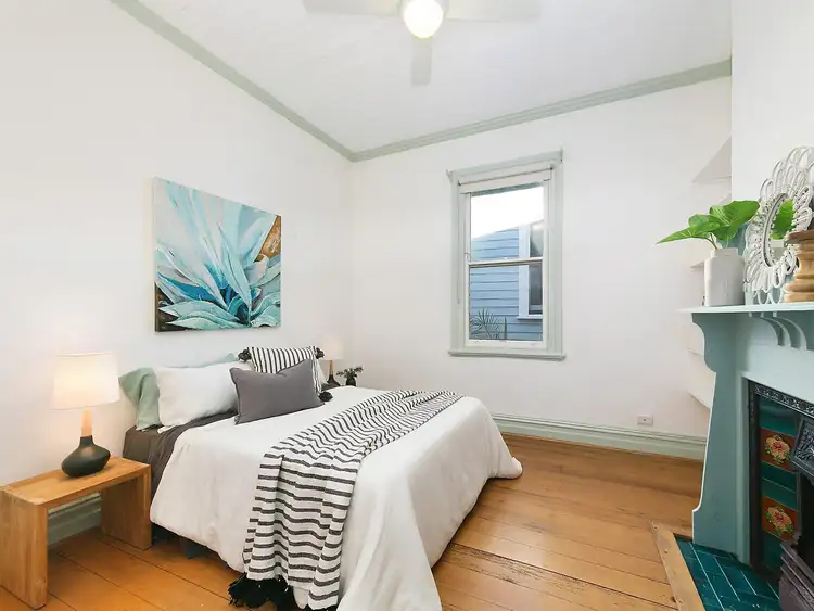 Fifth view of Homely house listing, 46 John Street, Tighes Hill NSW 2297