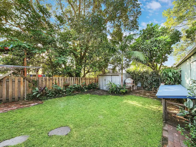 Sixth view of Homely house listing, 46 John Street, Tighes Hill NSW 2297