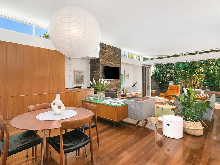 80 Milton Street, Elwood VIC 3184