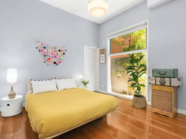 Fourth view of Homely house listing, 80 Milton Street, Elwood VIC 3184