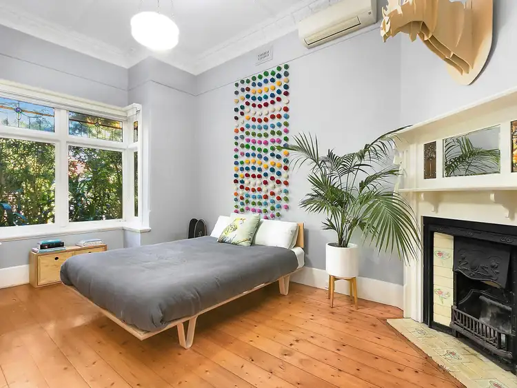 Fifth view of Homely house listing, 80 Milton Street, Elwood VIC 3184