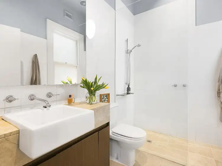 Sixth view of Homely house listing, 80 Milton Street, Elwood VIC 3184