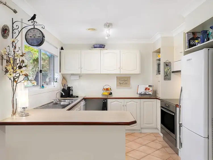 Fifth view of Homely house listing, 25 Pauline Avenue, Wentworth Falls NSW 2782