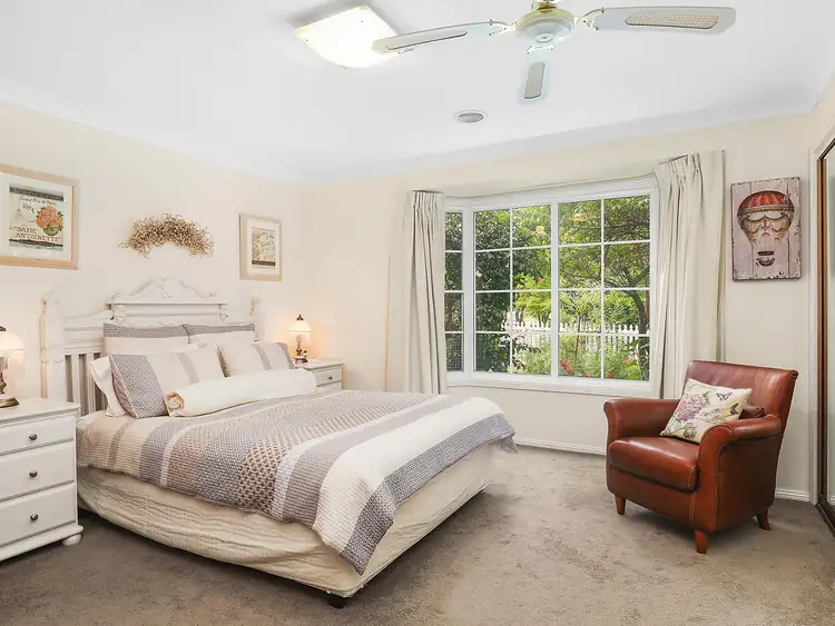 Sixth view of Homely house listing, 25 Pauline Avenue, Wentworth Falls NSW 2782