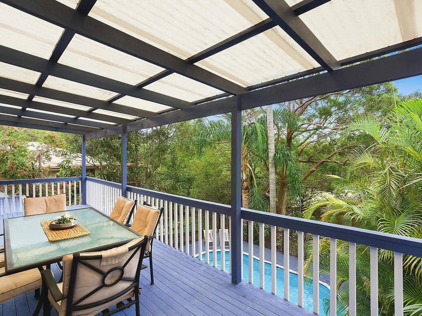 Main view of Homely house listing, 76 Del Mar Drive, Copacabana NSW 2251