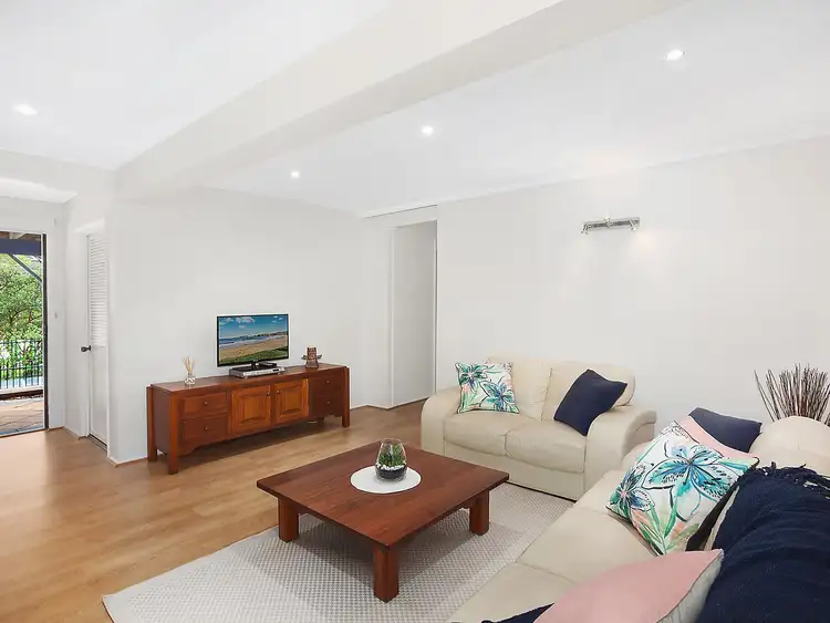 Fourth view of Homely house listing, 76 Del Mar Drive, Copacabana NSW 2251