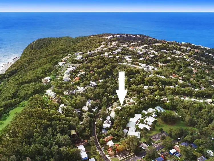 Fifth view of Homely house listing, 76 Del Mar Drive, Copacabana NSW 2251