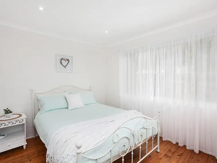 Sixth view of Homely house listing, 76 Del Mar Drive, Copacabana NSW 2251