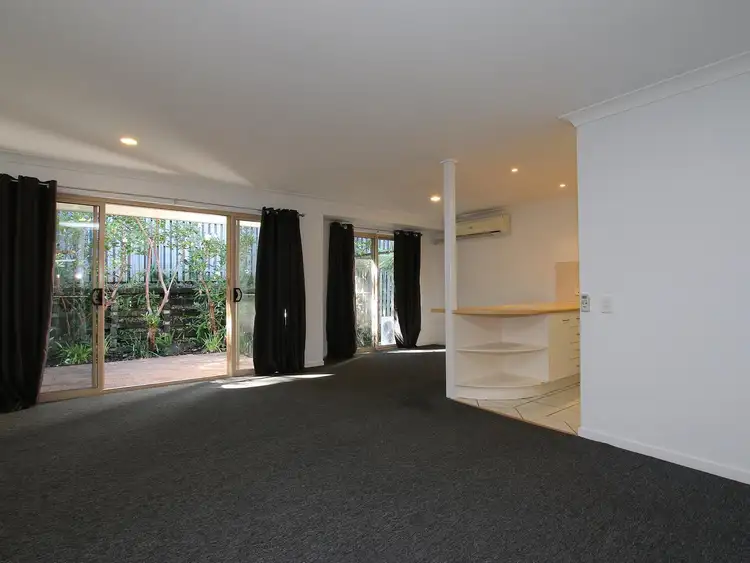 Main view of Homely unit listing, 11/5-7 Old Bangalow Road, Byron Bay NSW 2481