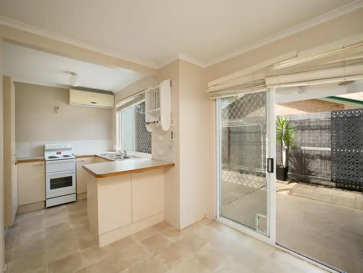 Third view of Homely townhouse listing, 4/63 Cassia Avenue, Coolum Beach QLD 4573