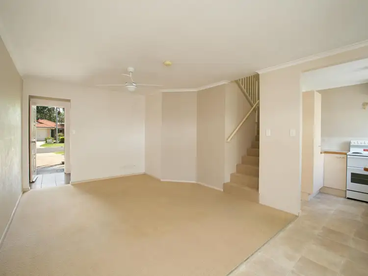 Fourth view of Homely townhouse listing, 4/63 Cassia Avenue, Coolum Beach QLD 4573
