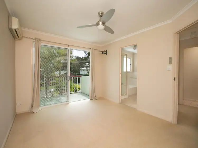 Fifth view of Homely townhouse listing, 4/63 Cassia Avenue, Coolum Beach QLD 4573