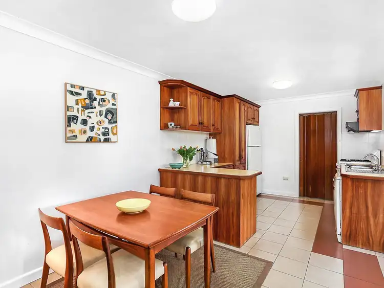 Third view of Homely house listing, 29 Bradford Street, Balmain NSW 2041