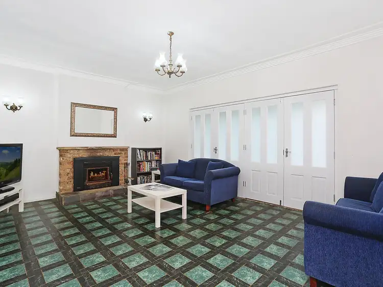 Second view of Homely house listing, 497 Pennant Hills Road, West Pennant Hills NSW 2125