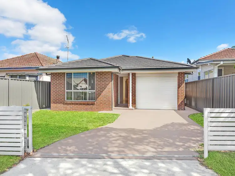 Second view of Homely house listing, 193 Memorial Avenue, Ettalong Beach NSW 2257