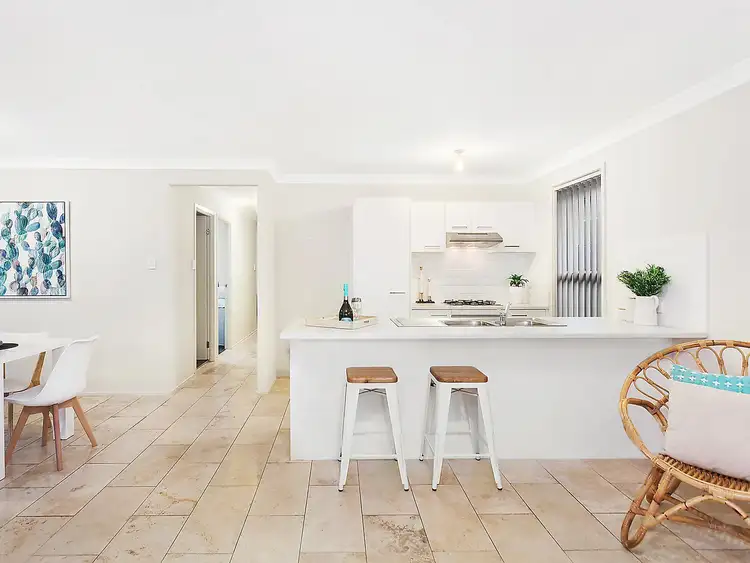 Fourth view of Homely house listing, 193 Memorial Avenue, Ettalong Beach NSW 2257