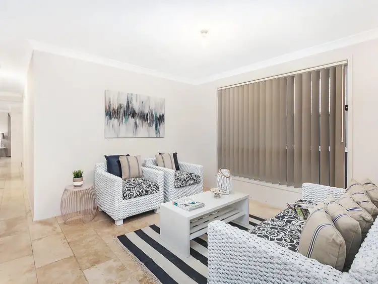 Fifth view of Homely house listing, 193 Memorial Avenue, Ettalong Beach NSW 2257