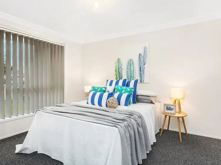 Sixth view of Homely house listing, 193 Memorial Avenue, Ettalong Beach NSW 2257