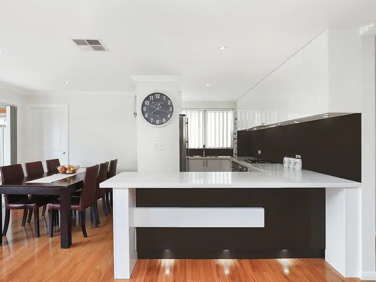 Third view of Homely house listing, 17 McCarthy Street, Fairfield West NSW 2165