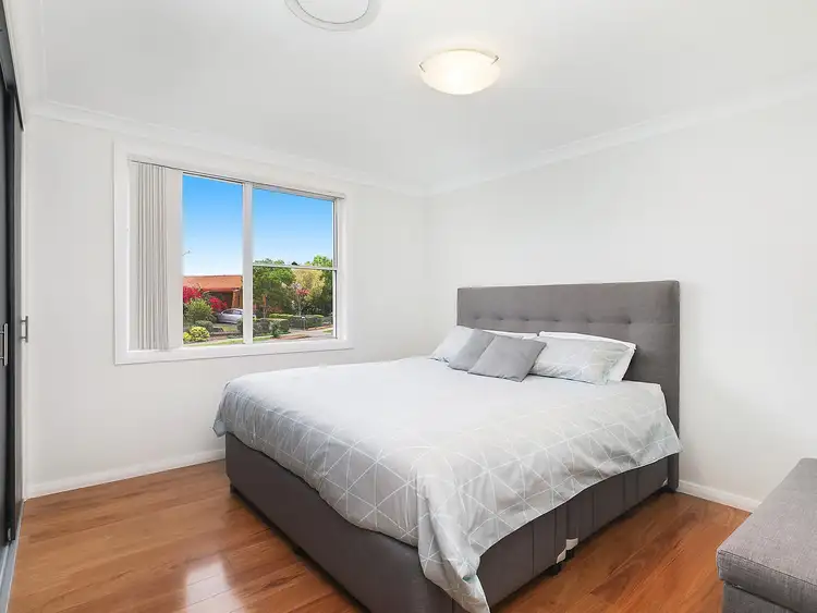 Sixth view of Homely house listing, 17 McCarthy Street, Fairfield West NSW 2165
