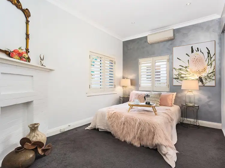 Main view of Homely house listing, 69 Sparks Street, Mascot NSW 2020