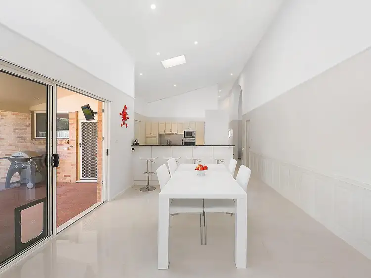 Fourth view of Homely house listing, 15 Garnet Avenue, Port Macquarie NSW 2444