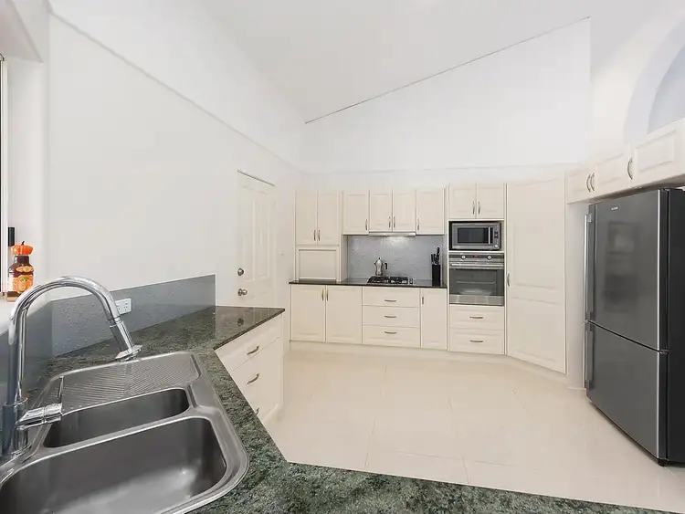 Fifth view of Homely house listing, 15 Garnet Avenue, Port Macquarie NSW 2444