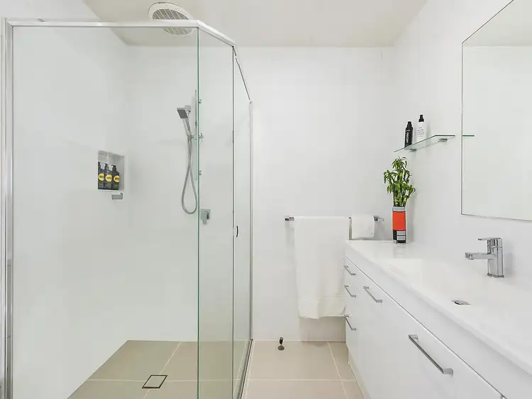 Sixth view of Homely house listing, 15 Garnet Avenue, Port Macquarie NSW 2444