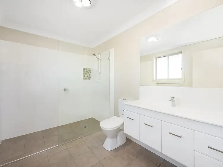 Second view of Homely villa listing, 21 Horizons Parkway, Port Macquarie NSW 2444