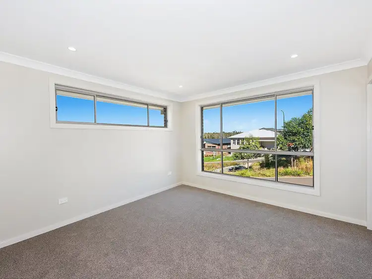 Fourth view of Homely villa listing, 21 Horizons Parkway, Port Macquarie NSW 2444