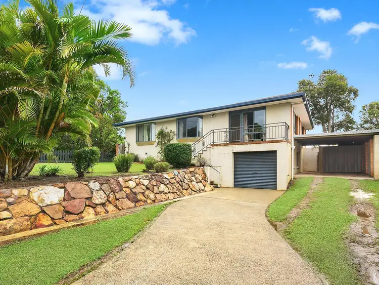 20 Noomba Street, Toormina NSW 2452