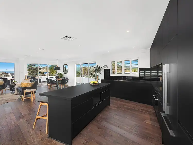 Fourth view of Homely apartment listing, 12/21 North Avoca Parade, North Avoca NSW 2260
