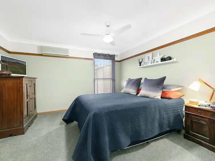 Sixth view of Homely house listing, 13 Woden Street, Murphys Creek QLD 4352