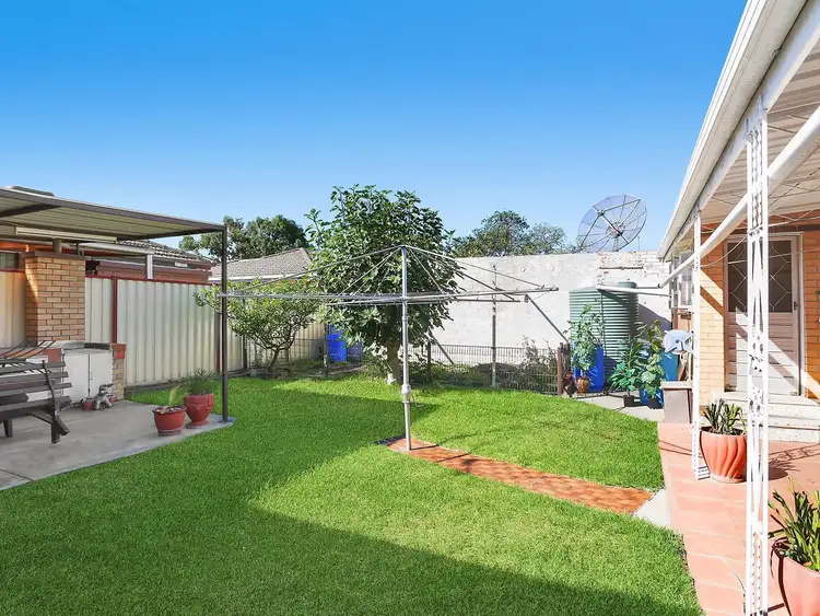 Sixth view of Homely house listing, 6 Sofia Court, Sunshine North VIC 3020