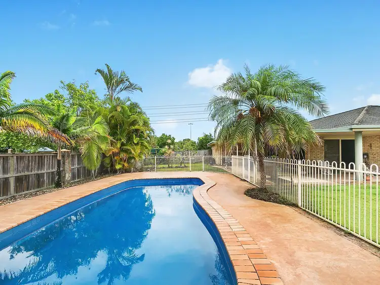 Second view of Homely house listing, 2 BellFlower Road, Sippy Downs QLD 4556