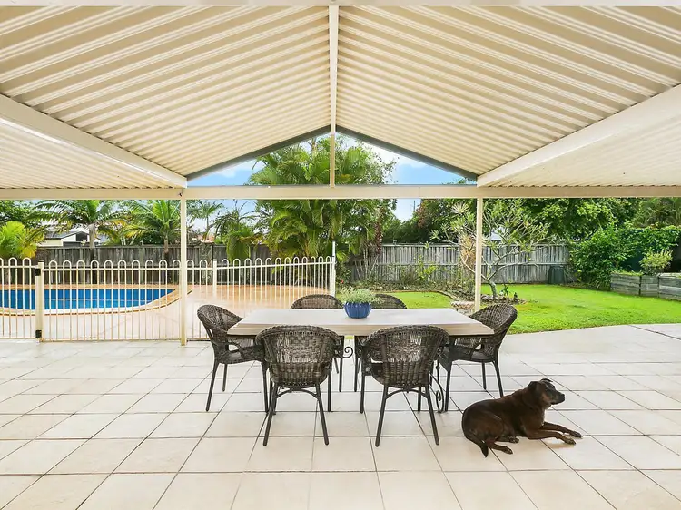 Third view of Homely house listing, 2 BellFlower Road, Sippy Downs QLD 4556