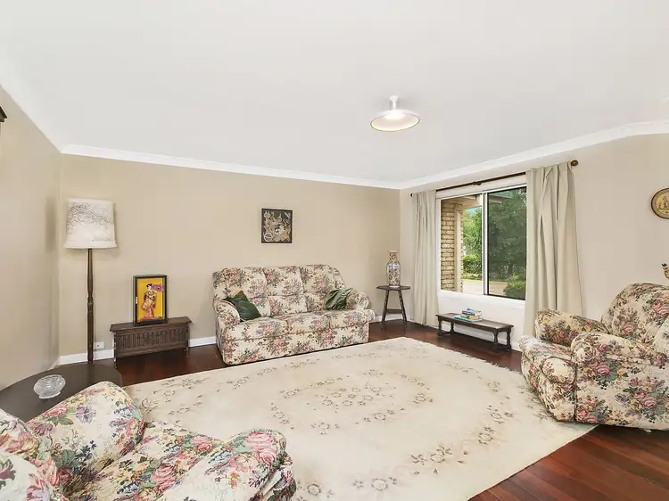 Fourth view of Homely house listing, 2 BellFlower Road, Sippy Downs QLD 4556