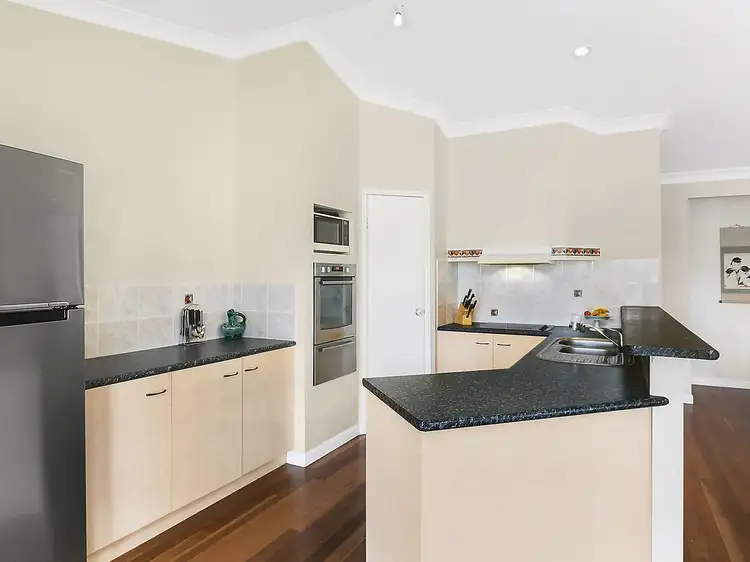 Sixth view of Homely house listing, 2 BellFlower Road, Sippy Downs QLD 4556